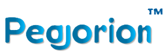 Pegorion